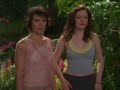 Charmed Life