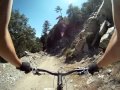 Mt Wilson Prt1.2011 - 