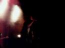 Suatu Impian (Live)- Teluk Intan Konsert Gegar Suatu Impian (Live)- Teluk Intan Konsert Gegar