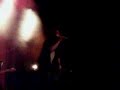 Suatu Impian (Live)- Teluk Intan Konsert Gegar