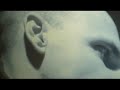 \"Si te vas\" (piano y voz) Chema Lara