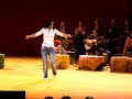 Prado: Bailarina mistica,Tony Gatlif Prado: Bailarina mistica,Tony Gatlif