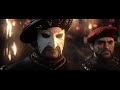 Click here to watch this video Assassin's Creed 2 Opening
