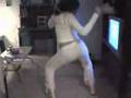 Assistir ao v�deo