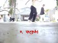 Best C-Walking Video Ever!