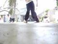 Best C-Walking Video Ever!