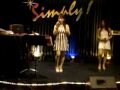 Solitaire_by_Rhed_1125.flv