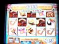 Slot Jackpots - Red Rock January 2009