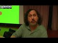 R. Stallman: Las escuelas deben enseñar solo software libre