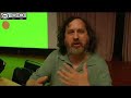 R. Stallman: Las escuelas deben enseñar solo software libre