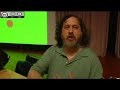 R. Stallman: Las escuelas deben enseñar solo software libre