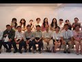 中原大學廣設科製作