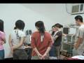 風信子2007CF幕後花絮