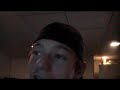 CGP: Talking With Gerhardt CGP: Talking With Gerhardt