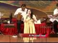 The entire Mangeshkar family graced the musical evening held to mark Brother Hridaynath Mangeshkars 72nd birthday. Singers Udit Narayan, Shaan and Hariharan performed to make the evening special. Heres a sneak peek at the event, only in this videotake a look!