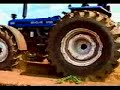 Tocantins - Brasil Tocantins - Brasil