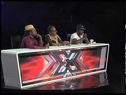 BOOTCAMP - CLIP 9