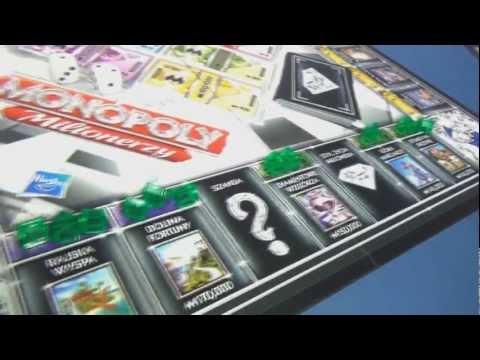monopoly board monopoly board