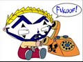 juggalo-4-lyfe-lyrics-in-description.html
