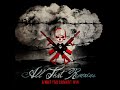 All That Remains – What If I Was Nothing