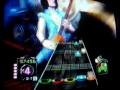 GH:A - Mercy 100% Expert FC 419K