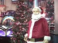 BB Ann Santa 2009