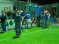 FC Blau-Weiss Linz-SV Ried 3:3, 3:4 i.E. (Cup, 12.9.2006) II