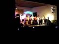 videos de Gym Force - Ateneo Manuel D Alzon 03/12/08 (1)