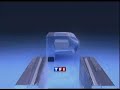 water-liquid-pub.html