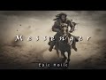 Messenger | Majestic and Powerful Orchestra | Epic Music