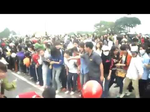 thich tam man - Visit us: http://nhasing.com/tag/95/du-lich-singapore.aspx Facebook: https://www.facebook.com/VisitSingapore https://www.facebook.com/VietSing24 Twitter: htt...