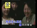 karaoke