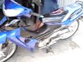 candela racing la romana candela racing la romana