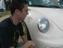 top-5-gti-international-bettle.html