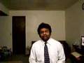 Etho oru paattu - unnidathil ennai koduthen - by Karthik