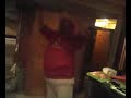 FAT MAN FIGHT 2!!!!!!