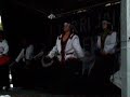 playback locomia