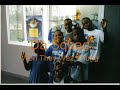 go-dj.html