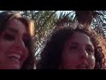 VideoClip SEGRETO Letizia Contadino