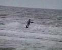 kitesurfing isle of man balla...fun kitesurfing isle of man balla...fun