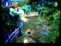 videos de Let's Play LEGO Indiana Jones #15: Year of the Elephant