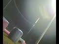 Hoyt Helmet Cam Vid 4