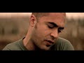 Staind \"Home\" Staind \"Home\"