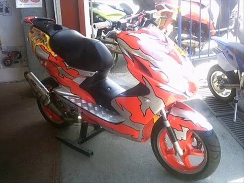 coches tuning...