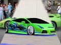 coches tuning...