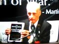 Vincent Bugliosi and Peter Thottam Part 2 Vincent Bugliosi and Peter Thottam Part 2