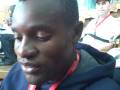 videos de Solomon Shandiringa