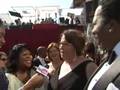 Chescaleigh Interviews Cast Members of the Office