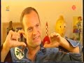 portret-van-een-passie-deel-01.html