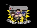 **New SIYR Song Preview** And Info on the 24 Hour Creature Livestream